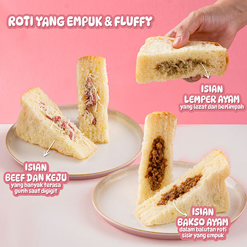 Product-roti-sisir-delicute-varian-asin-alt